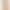 Tweed Style Outwear for Women Autumn and Winter White Golden Heavy Industry Beading Elegant Tassel Autumn and Winter New Woolen Outwear for Women A2363