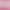 Huanggang Gemstone Marquise Artificial Cz Colorfuled Gemstone Hao Shi Loose Stone Leaf-Shaped Ring Surface Zircon Inlaid Ring Main Stone