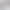 2022 spring new warm color all-match white shoes women's shoes sports casual sneakers ins trendy popular white shoes