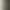 Fleece-Lined Thickened Men's Warm Hooded Trendy Jacket Outdoor Casual Coat Fleece-Lined Thickened Men's Warm Hooded Trendy Jacket Outdoor Casual Coat