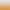 8/10/12/14/16mm gold silver highlight pendant imitation pearl hanging sheep horn eye DIY handmade jewelry accessories