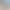 Shusiyagrey Gray New Fresh Style Set Autumn/Winter Women's Combed Cotton Mid-High Waist Sports Sweat-Absorbent Cotton