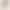 Perfect Memory Ultra-Thin Cool Sensation Seamless Foundation-Like Lingerie for Women, Small Bust Gathering and Lifting, Beautiful Back, Breathable Strap Bra Perfect Memory Ultra-Thin Cool Sensation Seamless Foundation-Like Lingerie for Women, Small Bust Gathering and Lifting, Beautiful Back, Breathable Strap Bra