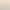 Spring and Summer New Style Imitation Silk Suspender Nightgown with Backless Design, High-End Feel, with Chest Pads, Sexy Nightgown, Home Wear Spring and Summer New Style Imitation Silk Suspender Nightgown with Backless Design, High-End Feel, with Chest Pads, Sexy Nightgown, Home Wear