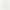 Stainless Steel Bowl Pins, Titanium Steel Convex Pins, Pearl Holder Earrings, Bowl Pin Trays, DIY Earring Jewelry Accessories Factory Wholesale