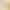 Wholesale Fashionable New Style Hand-Held Gift Bags with a Light Luxury Feel, White Card Paper Clothing Shopping Bags, Cosmetics Shopping Gift Bags