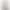 2022 New Spring and Autumn Men's Outdoor Sports Mountaineering Jacket Hooded Detachable Waterproof Breathable Jacket 2022 New Spring and Autumn Men's Outdoor Sports Mountaineering Jacket Hooded Detachable Waterproof Breathable Jacket