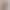 Cross-Border Sexy Lingerie for Women Ins Passionate Foreign Trade Lace Hip-Hugging Dress See-Through European and American Underwire Long Dress