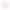 Same Style Small Ck Women's Shoes 2026 Summer Square-Toe Pink Bow Ballet Mules Closed-Toe Half Slippers 70920155