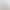 Chunky Heel Sandals for Women 2025 Summer New Versatile Fairy-Style Mid-Heel Roman Buckle Strap High Heels for Women Chunky Heel Sandals for Women 2025 Summer New Versatile Fairy-Style Mid-Heel Roman Buckle Strap High Heels for Women
