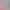 Deli Large-Capacity Gel Pen for Students, Full Needle Tube, Simple and Powerful Writing Ballpoint Pen, Exam Carbon Pen A116 Deli Large-Capacity Gel Pen for Students, Full Needle Tube, Simple and Powerful Writing Ballpoint Pen, Exam Carbon Pen A116