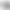 Bicycle Light Aluminum Alloy Headlight Strong Light Cycling Flashlight Equipment Night Riding Road Mountain Bike Accessories Set Tail Light Bicycle Light Aluminum Alloy Headlight Strong Light Cycling Flashlight Equipment Night Riding Road Mountain Bike Accessories Set Tail Light