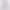 Celebrity Style Purple Draped Vest Dress Women's Summer Sleeveless Bud Long Dress Source Manufacturer
