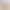 Disposable long handle thickened Western steak salad takeaway knife and fork thickened milk tea dessert spoon Independent