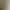 Short-Sleeved Shirt for Women, French Elegant Style, Workwear, Professional Casual Top, Gold Satin Solid Color, Versatile Shirt Short-Sleeved Shirt for Women, French Elegant Style, Workwear, Professional Casual Top, Gold Satin Solid Color, Versatile Shirt