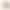 Cross-Border Aliexpress Winter New European and American Sweet Loose Floral Stand-Up Collar Jacket Contrasting Color Loose Jacket Cotton Coat for Women Cross-Border Aliexpress Winter New European and American Sweet Loose Floral Stand-Up Collar Jacket Contrasting Color Loose Jacket Cotton Coat for Women