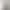 One-Line Ready-To-Wear Seamless 100% Pure Cashmere Sweater for Women Half Turtleneck Striped Slim Slim Knitted Bottoming Sweater One-Line Ready-To-Wear Seamless 100% Pure Cashmere Sweater for Women Half Turtleneck Striped Slim Slim Knitted Bottoming Sweater