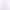 Slim-Fit Waist-Cinching Dress 2026 New Summer Style Red and White Color-Blocking Dress Jersey-Style Elegant Tiered Dress for Women