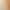 Cross-Border Popular Supply Double-Layer Stainless Steel 18K Gold Bracelet for Women DIY Engraved Family Name Square Bracelet Jewelry