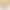 Household Car Essential Oil Fireless Aromatherapy Cylindrical Diffuser Wood Ornaments Natural Environmentally Friendly Fragrance Accessories Wholesale Engraving