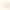 100 Gold-Edged Long Strips for Coffins, Funeral Boxes, Urns, Plastic Gold-Plated Frame Accessories, Fine Wave-Shaped Burial Accessories