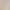 Mom's Pure Cotton Underwear Women's Middle-aged and Elderly Vest-style Non-steel Ring Bra Jacquard Gathering Sports plus size Bra Mom's Pure Cotton Underwear Women's Middle-aged and Elderly Vest-style Non-steel Ring Bra Jacquard Gathering Sports plus size Bra
