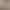 Ultra-Thin Translucent Marble Translucent Stone Translucent Ceiling Bendable Artificial Jade Soft Stone Ultra-Thin Stone Background Wall Panel Ultra-Thin Translucent Marble Translucent Stone Translucent Ceiling Bendable Artificial Jade Soft Stone Ultra-Thin Stone Background Wall Panel