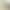 Factory Glutinous Rice Fabric, Professional Fabric for Accessories, General Fabric Products, Fabric for Headwear and Hair Accessories Factory Glutinous Rice Fabric, Professional Fabric for Accessories, General Fabric Products, Fabric for Headwear and Hair Accessories