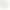 Ouyi Nylon Pulley Sliding Door Sliding Gate Positioning Roller Bracket Guide Wheel Anti-Slip Clip Wheel Support Wheel Wholesale