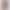 Amazon's New Foreign Trade Summer Women's Clothing Metal Ring Halter Neck Sexy Backless Tie-Up Dress Bodycon Short Dress Amazon's New Foreign Trade Summer Women's Clothing Metal Ring Halter Neck Sexy Backless Tie-Up Dress Bodycon Short Dress