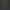 Tianlai 7.1 Audio Amplifier with Dolby Decoding, Bluetooth Surround, Fixed Impedance, for Home Use in Living Room, Home Theater, and Audio-Visual Room