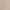 One-Piece Ethnic Tribal Style Printed Women's Elegant Party Dress Mesh Dress International Site