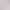 2025 New Popular Bt -409.999999999% off Stackable Portable Simple Fashion Item Affordable Wireless Head-Mounted Bluetooth Headset