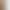 Now Cort Spanish Niche Design Wrap V Neck One-Piece Dress Women's High-End Slimming Look Elegant Long Skirt