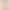 Soft Steel Ring Large Bearing Underwear Sexy Trigeminal Shoulder Strap Wrap Chest Exclusive Bra Anti-sagging Push-up Chest Bra