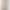 Off-White Short-Sleeved Dress for Women 2026 New Summer Thin A-Line Short Skirt Pleated Waist Skirt Off-White Short-Sleeved Dress for Women 2026 New Summer Thin A-Line Short Skirt Pleated Waist Skirt