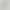 Perforated Board Accessories Hooks Round Hole Storage Rack Hardware Desk Rack Collection DIY Storage Basket Magnetic Suction