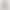 Cross-border Foreign Trade TEMU Spring New Fashion Casual Waist Camouflage Printed Wide Leg Loose Straight Leg Pants Cross-border Foreign Trade TEMU Spring New Fashion Casual Waist Camouflage Printed Wide Leg Loose Straight Leg Pants