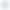Domestic Niaojia 2026 Summer New Women's Fashion Versatile Blue Sleeveless Hooded Knit Cardigan 181138