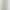 GJCP Hemp Cotton French-style Fresh Lace Round-neck Polka Dot Shirt, Light and Flowy Short-sleeved Top for Petite Women, Summer
