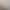 2025 New Autumn and Winter Pure Wool Seven-Needle Thickeneded Hooded Knitted Cardigan Double Zipper Pure Color Sleeveless Sweater for Women