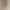 Maternity dress for summer, trendy design for fashionable moms, stylish pleated drawstring mid-length slimming T-shirt dress, casual dress Maternity dress for summer, trendy design for fashionable moms, stylish pleated drawstring mid-length slimming T-shirt dress, casual dress