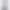 【Daihe】New Autumn Casual Off-Shoulder Lace Trim Slim-Fit Solid Color Camisole Top H63155