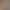 2026 New Women's Bags Assorted Styles Export Surplus Bags Wholesale Shoulder Crossbody Bags Cross-Border Live Streaming Supply Mixed Batch 2026 New Women's Bags Assorted Styles Export Surplus Bags Wholesale Shoulder Crossbody Bags Cross-Border Live Streaming Supply Mixed Batch
