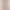 Middle-aged and Elderly Bra Mother's Large Size Sports Comfortable Underwear Women's Rimless Large Size Vest Bra Bra for the Elderly Middle-aged and Elderly Bra Mother's Large Size Sports Comfortable Underwear Women's Rimless Large Size Vest Bra Bra for the Elderly