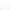 Factory direct adjustable 3*3 meters aluminum alloy wedding flower wall curtain shelf simulation flower telescopic background frame Silver Factory direct adjustable 3*3 meters aluminum alloy wedding flower wall curtain shelf simulation flower telescopic background frame Silver