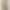 Room Partition Curtain for Bedroom Privacy, No-Drill Installation, Simple Rental House Air-Conditioning Door Curtain Room Partition Curtain for Bedroom Privacy, No-Drill Installation, Simple Rental House Air-Conditioning Door Curtain