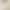 2026 Quilted Round Neck Loose Cotton Coat for Women, Mid-Length, New Autumn/Winter European and American Style Casual Jacket, Solid Color Coat 2026 Quilted Round Neck Loose Cotton Coat for Women, Mid-Length, New Autumn/Winter European and American Style Casual Jacket, Solid Color Coat