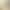 Cream-Colored Trash Can for Home Use, Large Size, Stylish Design for Kitchen, Living Room, Bathroom, Simple and Luxurious Waste Bin for Bedroom