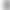 American-Style Fog Essentials 3D Silicone Lettering Niche Trendy Brand Spring/Summer Loose-Fitting Couple's Short-Sleeve T-Shirt American-Style Fog Essentials 3D Silicone Lettering Niche Trendy Brand Spring/Summer Loose-Fitting Couple's Short-Sleeve T-Shirt